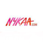 Nykaa Beauty 